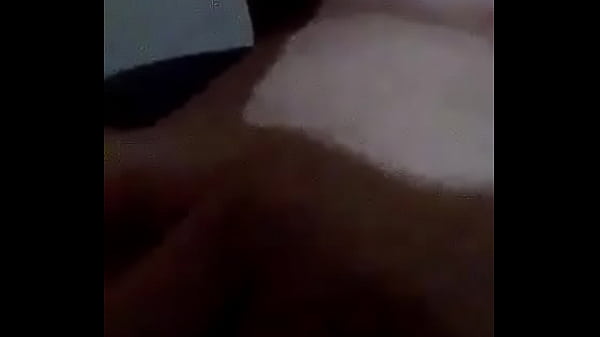 для девушек sex