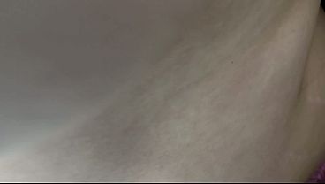 سكس امهات sex