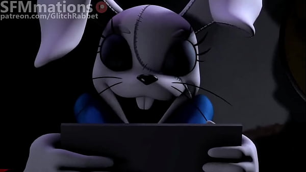 Leitinho Na Boca sex