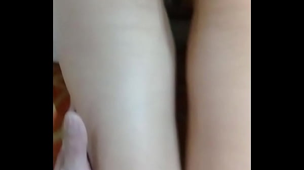 член брата sex