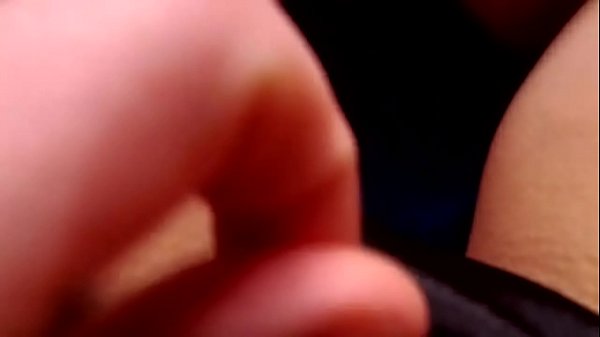 пальцы ног sex