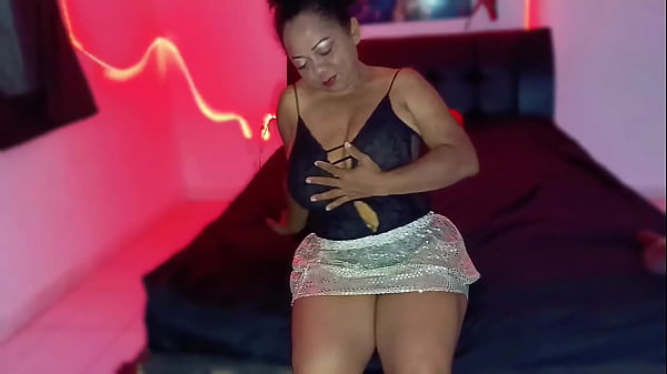 Stepsister Fucking sex