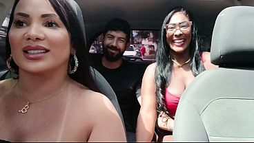 стрим порно sex