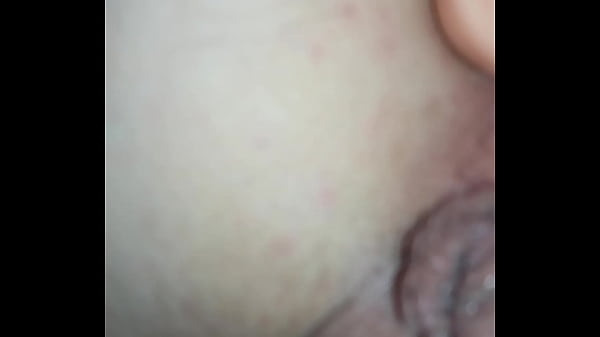 Thursday sex