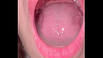 Amateur Cum In Mouth sex