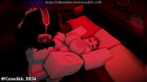 Roblox R34 sex