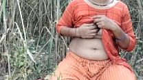 Desi Indian Sex Videos sex