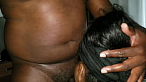 Ebony Bbw sex