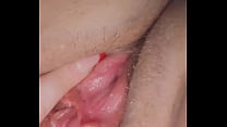 Masturbation Pussy sex