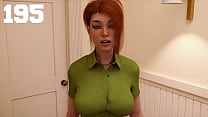 Huge Boobs 3d sex