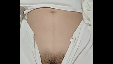 Blowjob With Love sex