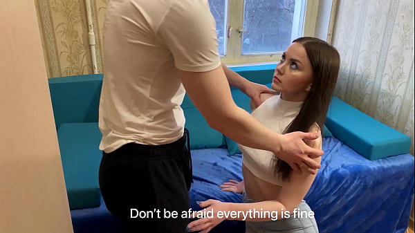 Alexa sex