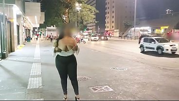 русское порно sex