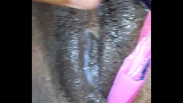 Young And Old sex