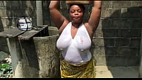 Big Tetas sex