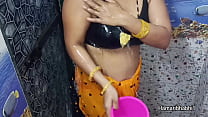 Indian Hot Video sex