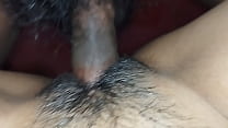 Hairy Vagina sex