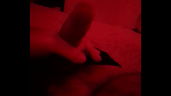 Different sex