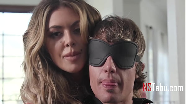 Addison sex