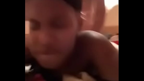 Chen sex