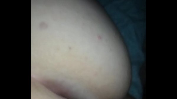 массаж стоп sex