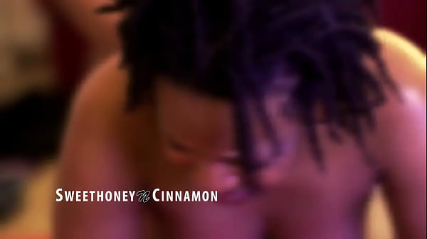 Ebony Fucked Hard sex