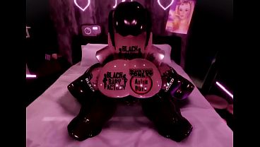 Fuck Friend sex