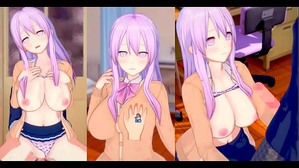 Porn Video Game sex