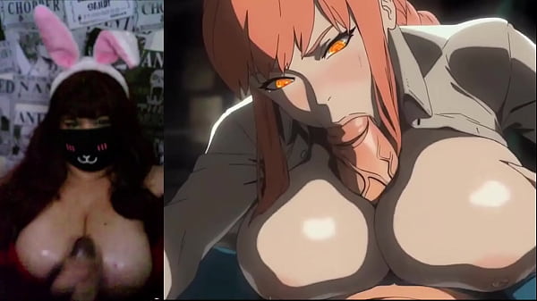 Tits Fuck sex