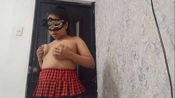 Wet Throat sex