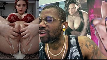 Vagina Fuck sex