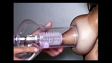 домашнее видео sex