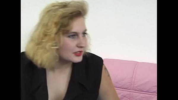 Milf Booty sex