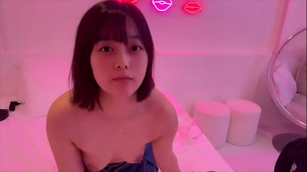 Real Ass sex