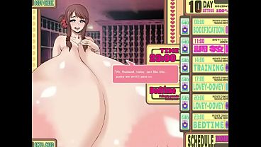 красивая модель sex