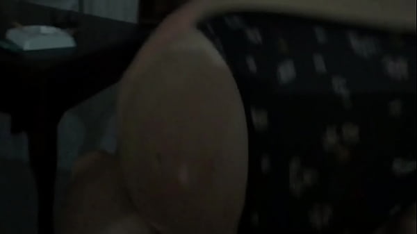 мамку в анал sex