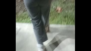 Si O No sex