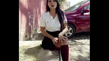 минет sex