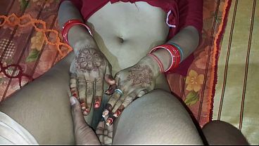 Chupar sex