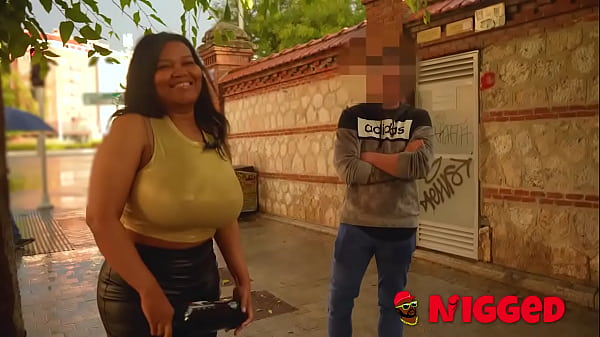 T Girl sex