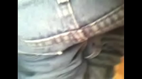 Next sex