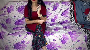 Bhabhi sex