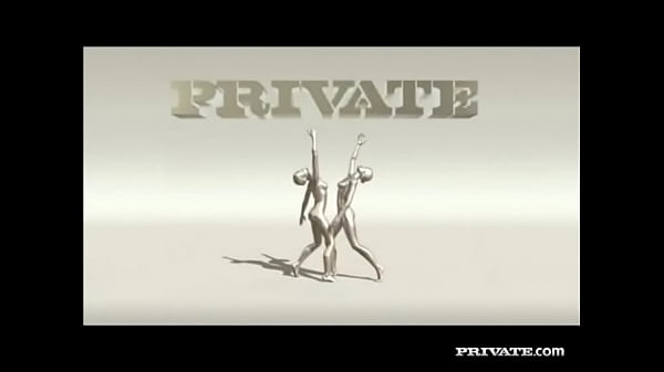 ванная sex