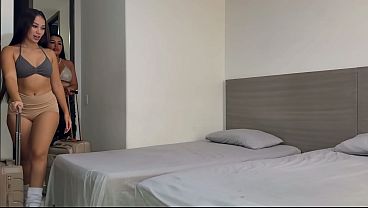 Conos sex