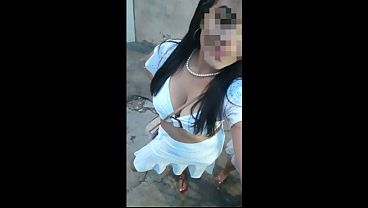 Direto sex
