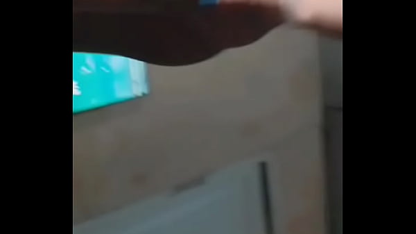 Puppe sex