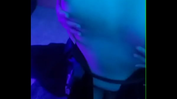Sucking Cocks sex