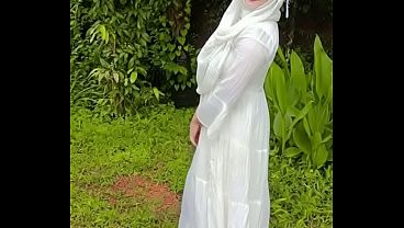 Angeline Red sex