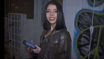 огромный член sex