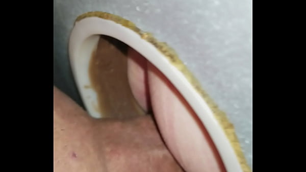 Stroking It sex